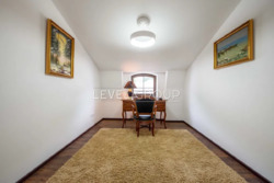 ������ ������� 475 ��.�., �������� 5�, �����������, ����. ���� 13