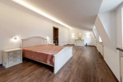 ������ ������� 475 ��.�., �������� 5�, �����������, ����. ���� 14