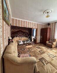 Продаж 1 поверхового будинку з верандою і ділянкою на 25 соток, 96.6 кв. м, 3 кімнати, на пров. Центральний 4 фото 17 Продаж 1 поверхового будинку з верандою і ділянкою на 25 соток, 96.6 кв. м, 3 кімнати, на пров. Центральний 4 фото 17