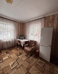 Продаж 1 поверхового будинку з верандою і ділянкою на 25 соток, 96.6 кв. м, 3 кімнати, на пров. Центральний 4 фото 16 Продаж 1 поверхового будинку з верандою і ділянкою на 25 соток, 96.6 кв. м, 3 кімнати, на пров. Центральний 4 фото 16