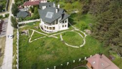 ������� � ������ ��� ������ ������. ���� 2