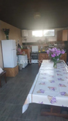 ������ ������� ��� ����������� ����� �� ������ � ���, ���������� �����, ������ ���. ���� 16