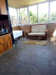 ������ ������� ��� ����������� ����� �� ������ � ���, ���������� �����, ������ ���. ���� 15