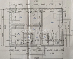 ��������, ������� � ������� ���� ������������. ���� 5