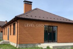 ��������, ������� � ������� ���� ������������. ���� 6