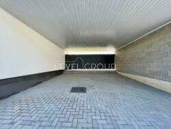 Продаж дуплексу 137м2 с. Лютіж, КМ Приморський ГАЗ до моря 300м фото 18 Продаж дуплексу 137м2 с. Лютіж, КМ Приморський ГАЗ до моря 300м фото 18