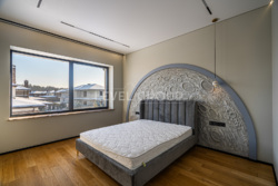 Vitagrad Residence: ������� � ��������� ������������ ��������� �� �������� �������� ���� 13