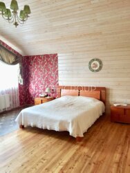 ˳���� ���������� � ����� ����: ��� ��������� �� � ������ ���� 19