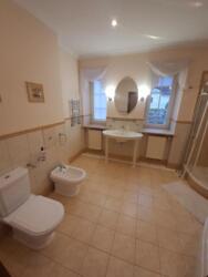 �� ������� ������, ��� � ��������� � ������� �� ���� ���� 6