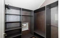 ������ ������ ������� � �������� � �������� ���� 18