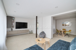 Крячки, Васильківський р-н, новий ремонт, 20км від міста фото 14 Крячки, Васильківський р-н, новий ремонт, 20км від міста фото 14