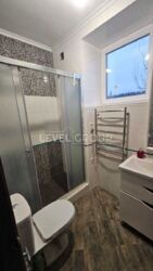 ������ ��������� ������� ������� ����, �����, ������������� ����� ���� 7