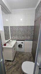 ������ ��������� ������� ������� ����, �����, ������������� ����� ���� 8