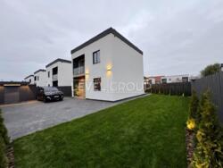          Osocor Residence,   1