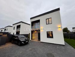          Osocor Residence,   11