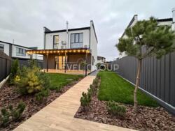          Osocor Residence,   12