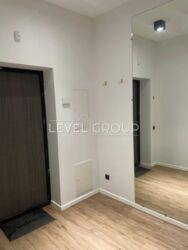 ��������� �� ������ �������� ������� � �������� ����! ֳ�� 145,000 $. ���� 6