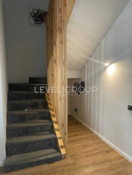 ��������� �� ������ �������� ������� � �������� ����! ֳ�� 145,000 $. ���� 7