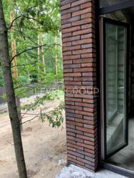 ������������ �������� � ����-������ - ��������� ����! ���. ˳����, 81�, �� �������� Forest Lane ���� 6