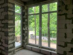 ������������ �������� � ����-������ - ��������� ����! ���. ˳����, 81�, �� �������� Forest Lane ���� 5