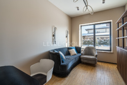 Vitagrad Residence: ������� � ��������� ������������ ��������� �� �������� �������� ���� 7