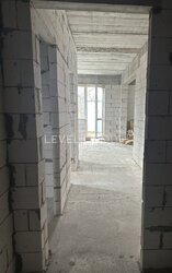   , , 4- . , 2  6