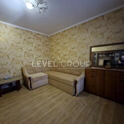 ����������� ������� � �� ������� ���� 9