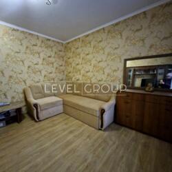 ����������� ������� � �� ������� ���� 8