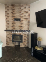 ������� 2 ������� 186�2 ĳ����� 13 ����� . �����. ���������� �-� ���� 10