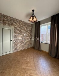 с. Нове, Тарасівка (Фастівський), Будинок Преміум класу біля лісу. фото 22 с. Нове, Тарасівка (Фастівський), Будинок Преміум класу біля лісу. фото 22