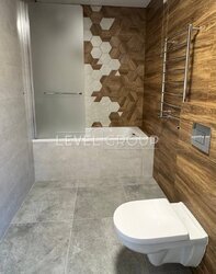 с. Нове, Тарасівка (Фастівський), Будинок Преміум класу біля лісу. фото 21 с. Нове, Тарасівка (Фастівський), Будинок Преміум класу біля лісу. фото 21