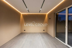 ������ ������� � ����������� ������ ���� 20