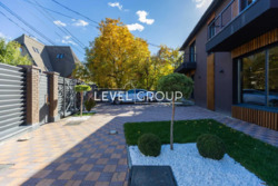 ������ ������� � ����������� ������ ���� 19