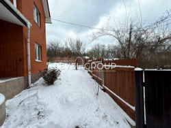 ������ ������� ��������, �� �� CLUB, ������� ������ ���� 10