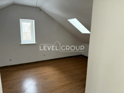 ������ ������� ��������, �� �� CLUB, ������� ������ ���� 9