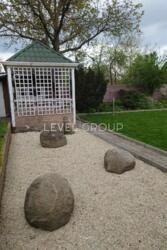 Ексклюзивний будинок з приватною ділянкою, садом, ставком та власним укриттям на Русанівських Садах фото 5 Ексклюзивний будинок з приватною ділянкою, садом, ставком та власним укриттям на Русанівських Садах фото 5