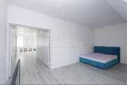 Будинок 200 м2 Бровари фото 9 Будинок 200 м2 Бровари фото 9