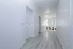 Будинок 200 м2 Бровари фото 8 Будинок 200 м2 Бровари фото 8