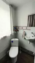 ������ ������� �� ������ 27-� ������ ���� 24