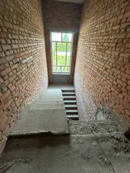 Будинок у Києві, Голосіївський район фото 15 Будинок у Києві, Голосіївський район фото 15
