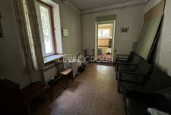 2пов. цегляний будинок, 192 м2 у центрі міста, Київ, Печерський, вул. Саперне Поле, 33 фото 26 2пов. цегляний будинок, 192 м2 у центрі міста, Київ, Печерський, вул. Саперне Поле, 33 фото 26