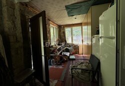 2пов. цегляний будинок, 192 м2 у центрі міста, Київ, Печерський, вул. Саперне Поле, 33 фото 27 2пов. цегляний будинок, 192 м2 у центрі міста, Київ, Печерський, вул. Саперне Поле, 33 фото 27