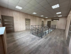 ��������� ����� ������� ������ ���� ������. ���� 18