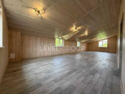 ��������� ����� ������� ������ ���� ������. ���� 19