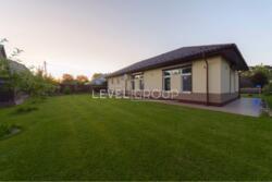   5002,  , 5 , 18 , ,      10