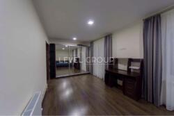   5002,  , 5 , 18 , ,      9