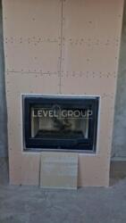 ������� � �. ������, ���������� �����, ��� ������� ���� 4