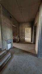 ������� � �. ������, ���������� �����, ��� ������� ���� 5