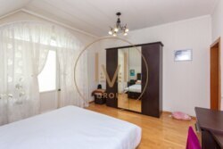 ������� 230�2 � �. ��� �������, 10�� �� �.��� ���� 6