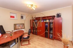 ������� 230�2 � �. ��� �������, 10�� �� �.��� ���� 10